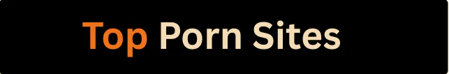 TopPornSites Live