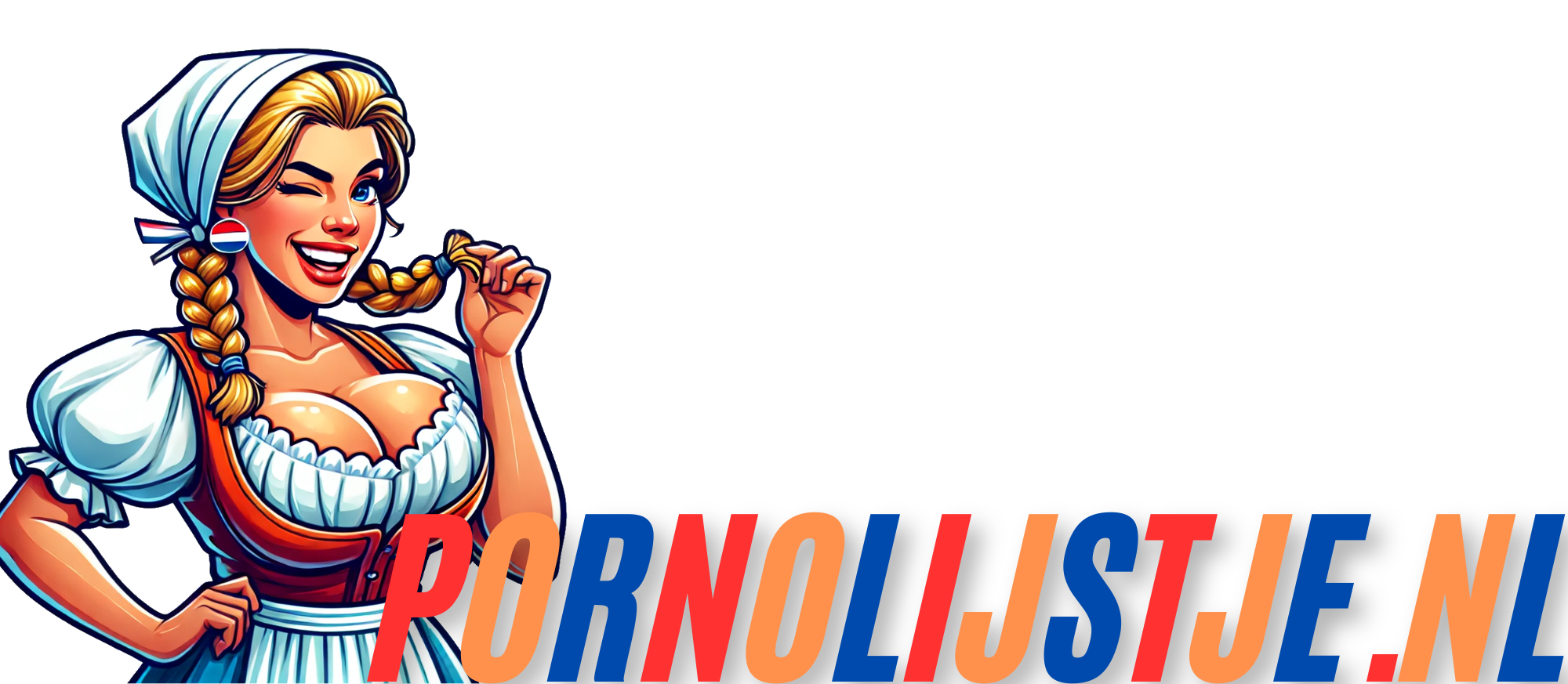 pornolijstje