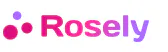 Rosely