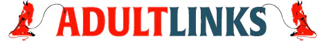 AdultLinks - Venda e troca de Backlinks