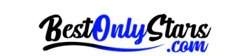 Best Only Stars