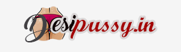 Desi Pussy Videos