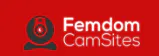 Best Femdom Cams