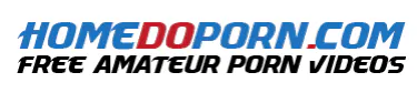 homedoporn