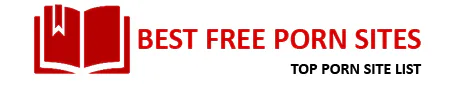 best-free-porn-sites/