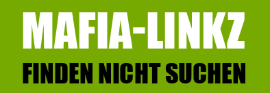 Mafia-Linkz.to