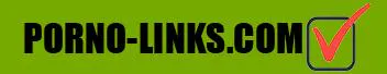 Porno Links
