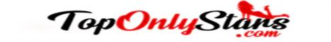 toponlystars.com