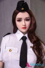 TPE Sexdolls 158cm