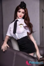 TPE Dolls SOFORT LIEFERBAR 158cm