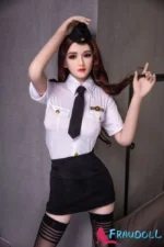 Love Dolls günstig Sexy