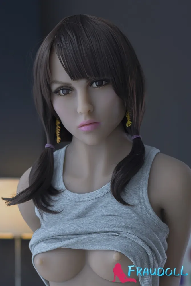 Realistische SE Dolls