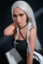 beste sexpuppe günstig