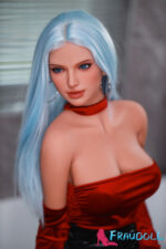 realistic 166cm sexpuppen lebensecht