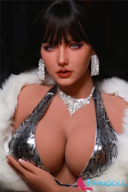 156cm Sex dolls deutschland