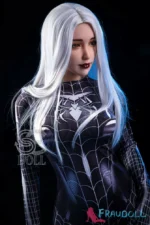 Real Dollls auf raten online kaufen