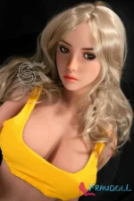 SE DOLL sexpuppe Penelope