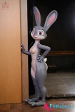 real doll AUF LAGER 168cm kaufen