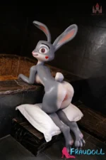 168cm real love dolls Rabby