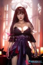 Chloe sex dolls kaufen