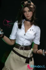 Lexie real dolls kaufen