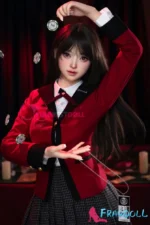 Alice sex dolls kaufen