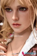 Maria 157cm Funwest Doll