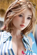 #053S Nika Funwest Silikon 152cm -1