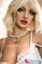 162cm sexpuppen bilder