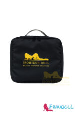 Irontech Silikondolls Accessories kaufen