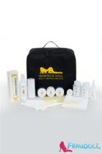 Accessories real dolls