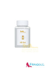 Reparaturset Sex Puppen aus Silikon