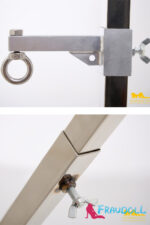 Irontech Silikondolls Accessories kaufen