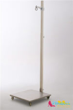 Accessories real dolls