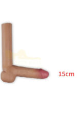 Irontech Dolls Zubehör