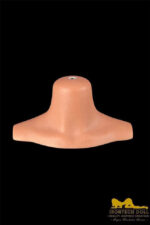 Irontech Dolls Zubehör