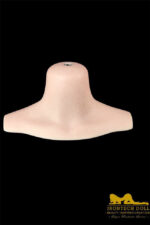 Zubehör für Sexpuppe