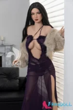 158cm Lily #LH033A-D Selene-D - 1