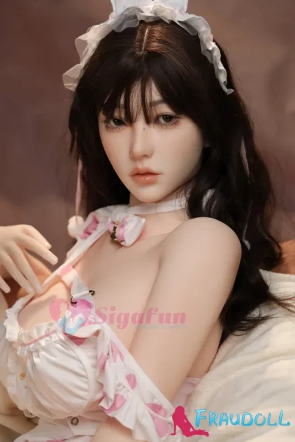 E-Cup SG6 Yuri 159cm Sigafun