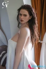 176cm E-Cup TOP Cydoll Kaufen