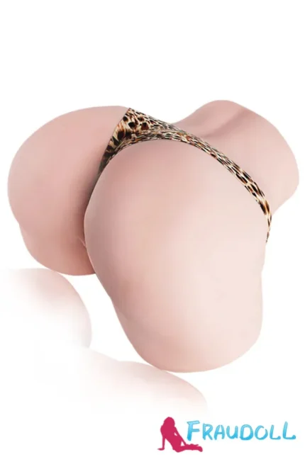 14.5kg masturbatoren Rosie