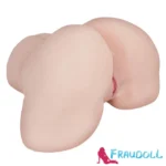 Erwachsene sexpuppe 14.5kg