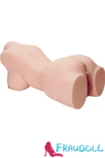 Hochwertige sexpuppe 6kg