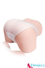 Erwachsene Spielzeug Liebespuppen