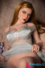 167cm sexpuppen aus silikon Europäische