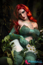 Silikon Bella sexdolls kaufen