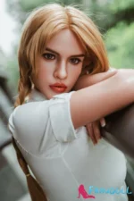 #T24 TOP Fire sexdolls real Reifen