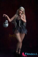 lebensgroße sexpuppe #B1 Tallulah