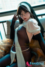 39kg Yeona sex puppe 162cm Minuscm Sexy