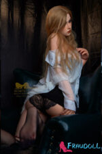 Europäische 39kg sex dolls 39kg